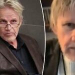 Screenshot_20250922-050059