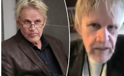 Screenshot_20250922-050059