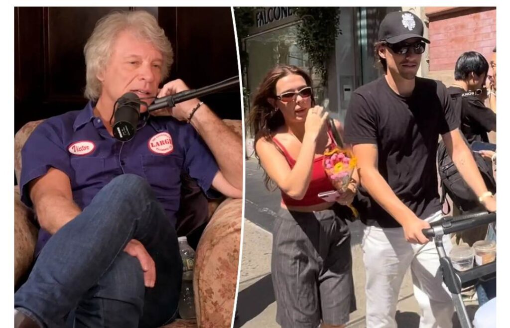 Screenshot_20250922-050705