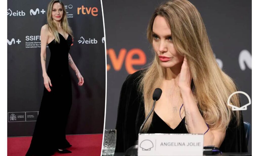 Screenshot_20250922-051244