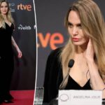 Screenshot_20250922-051244