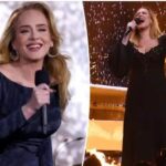 Screenshot_20250922-052015