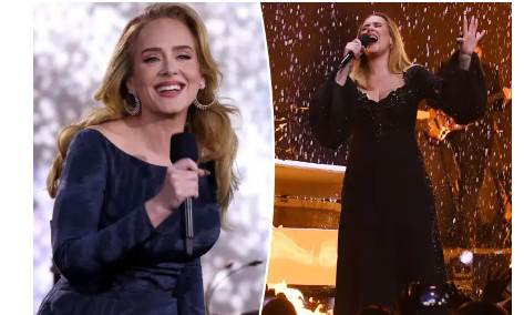 Screenshot_20250922-052015