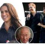 Screenshot_20250922-052624