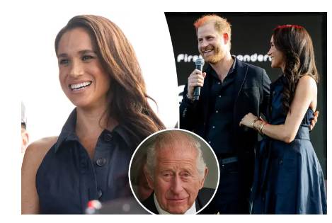 Screenshot_20250922-052624