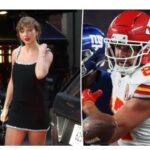 Screenshot_20250922-053216