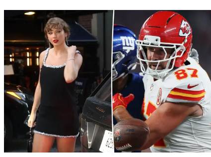 Screenshot_20250922-053216