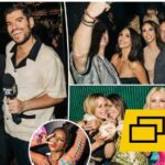 Screenshot_20250922-054329