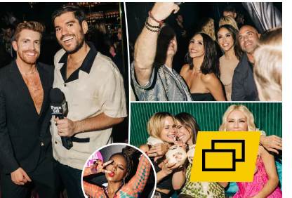 Screenshot_20250922-054329