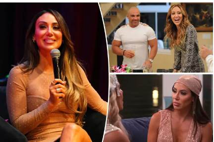 Screenshot_20250922-054945