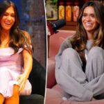 Screenshot_20250922-055931 (1)