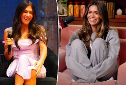 Screenshot_20250922-055931 (1)