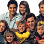 Screenshot_20250922-090450