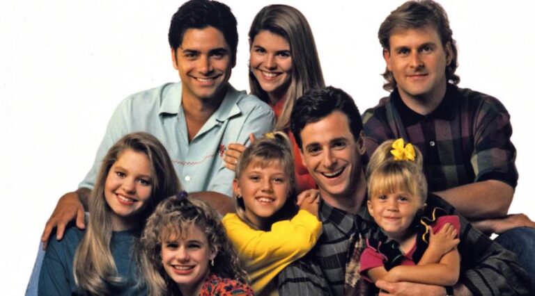 Screenshot_20250922-090450