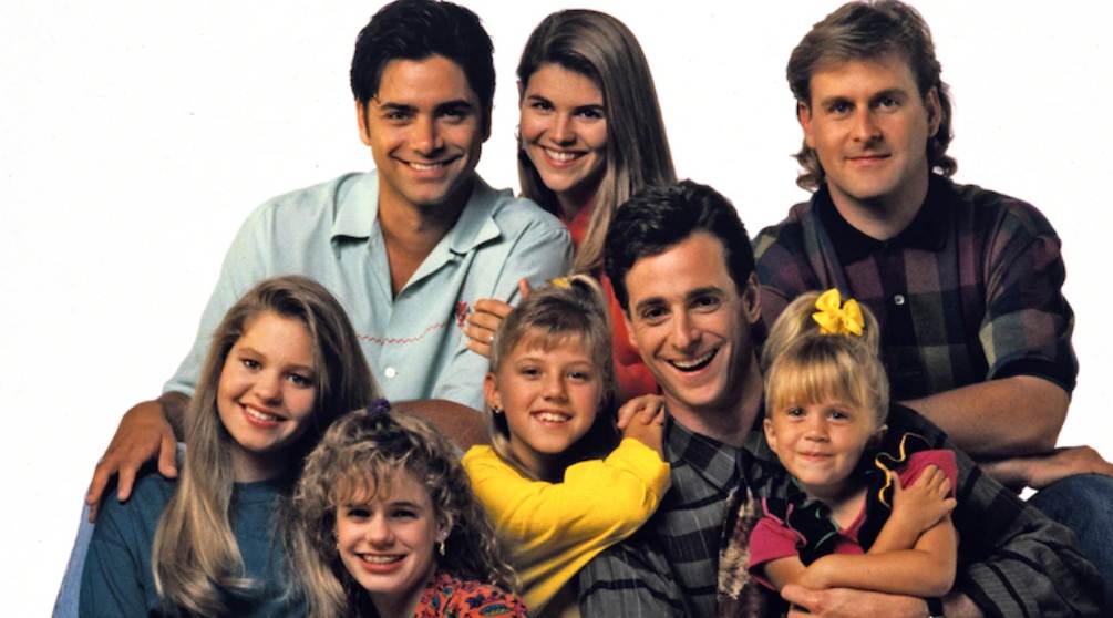 Screenshot_20250922-090450