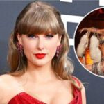 Screenshot_20250922-091357