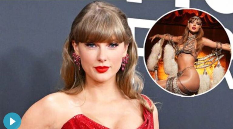 Screenshot_20250922-091357