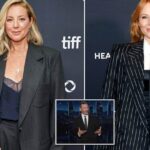 Screenshot_20250922-092056