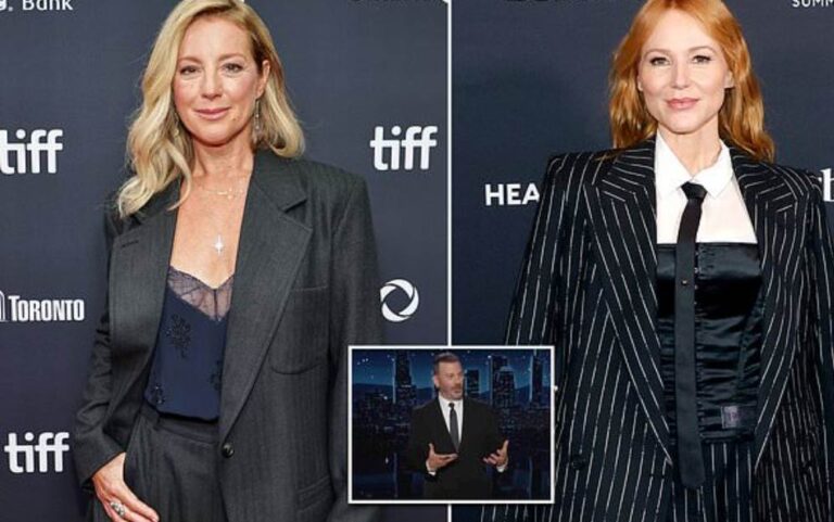 Screenshot_20250922-092056