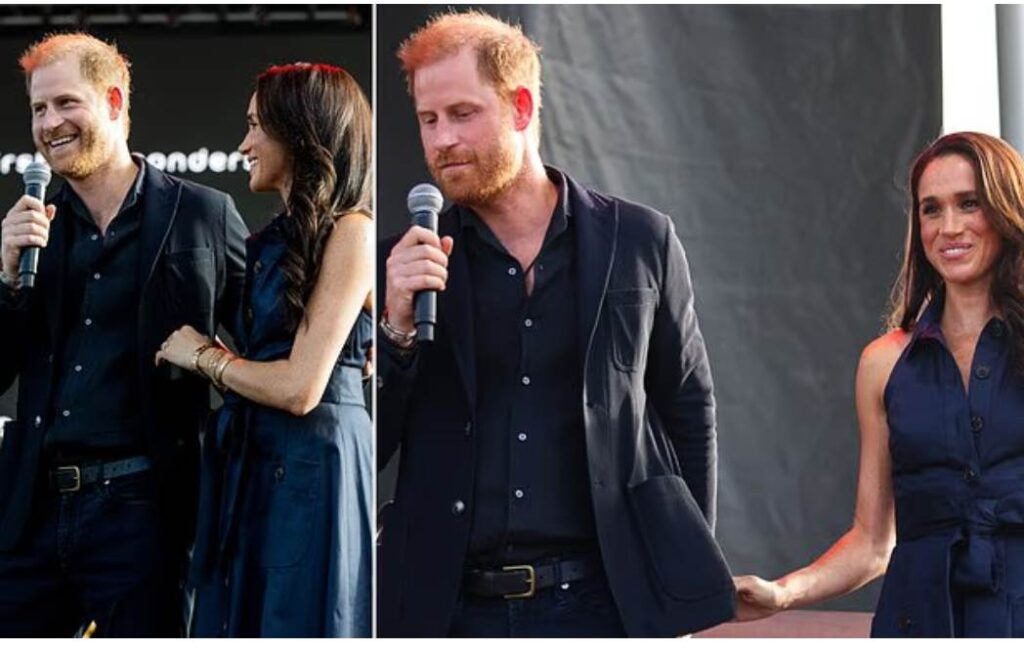 Screenshot_20250922-125220