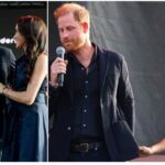 Screenshot_20250922-125220