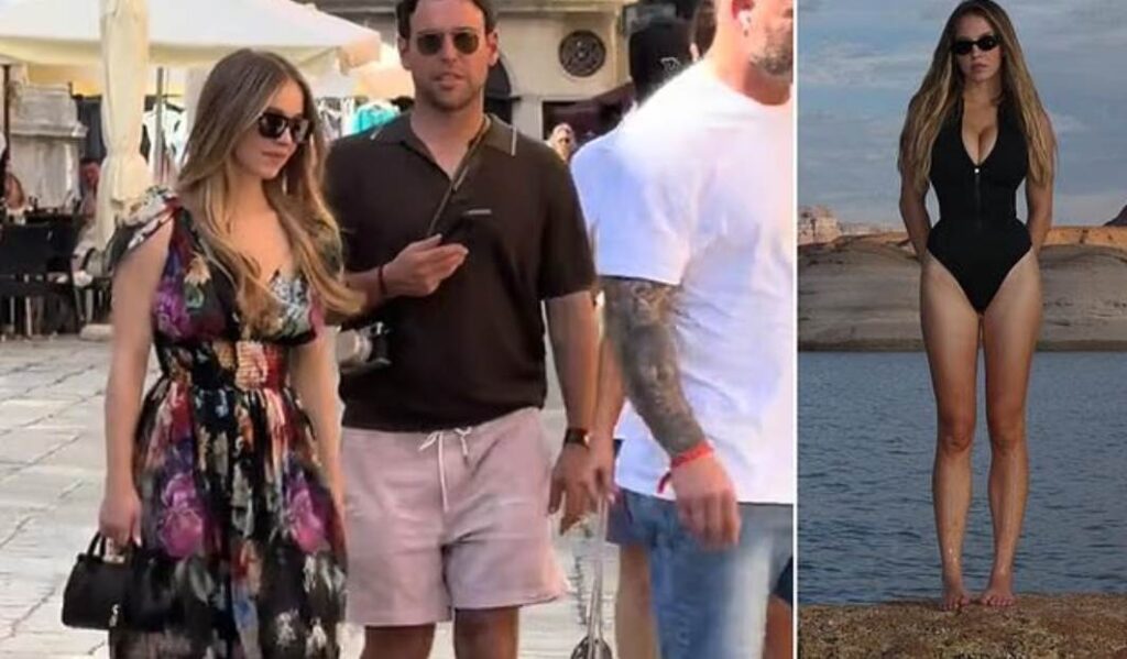 Screenshot_20250922-130103