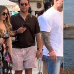 Screenshot_20250922-130103