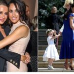 Screenshot_20250922-131036