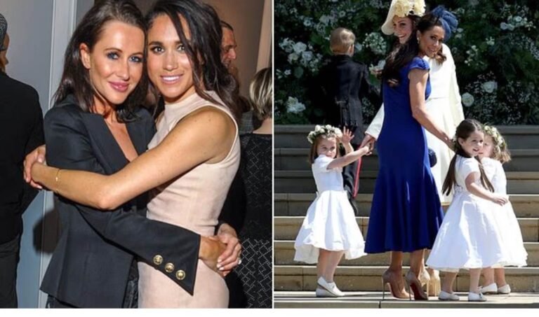 Screenshot_20250922-131036