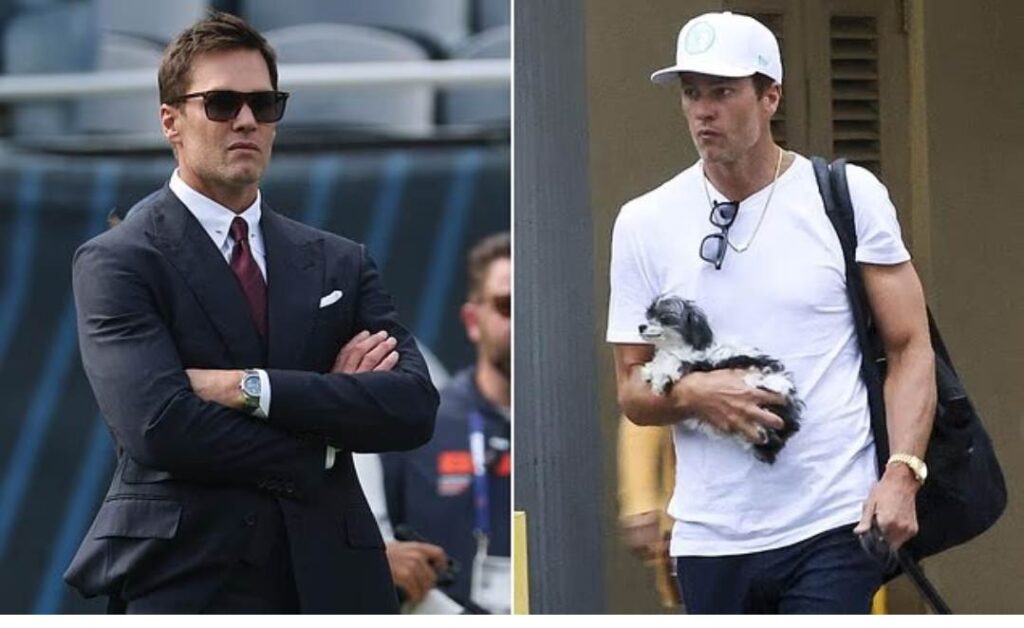 Screenshot_20250922-132016