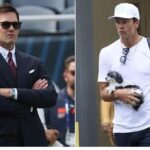 Screenshot_20250922-132016