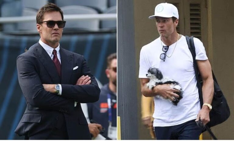 Screenshot_20250922-132016