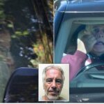 Screenshot_20250922-160033