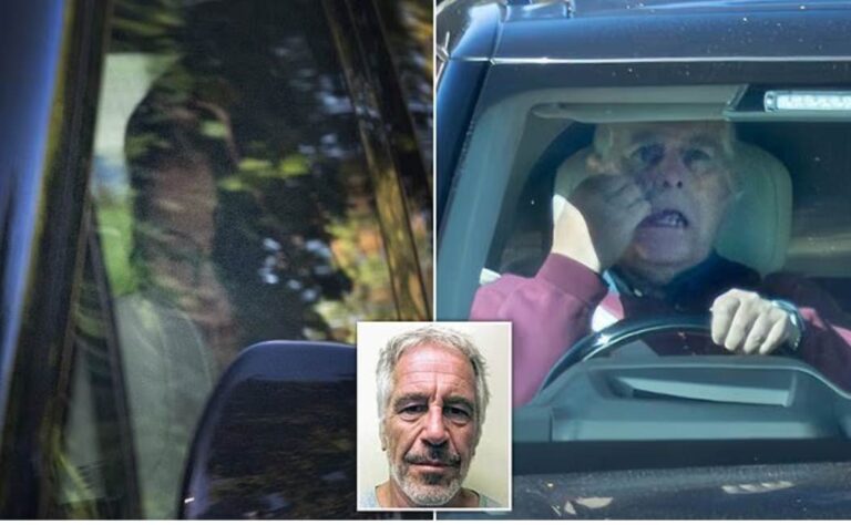 Screenshot_20250922-160033