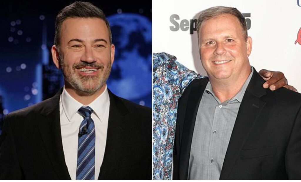 Screenshot_20250922-161720