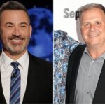 Screenshot_20250922-161720