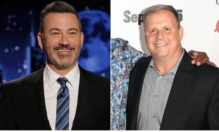 Screenshot_20250922-161720