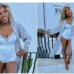 Screenshot_20250922-163115