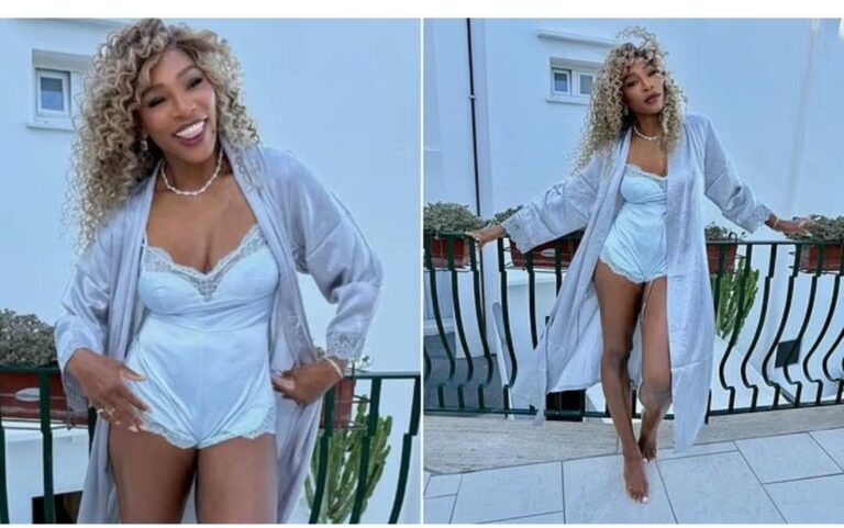 Screenshot_20250922-163115