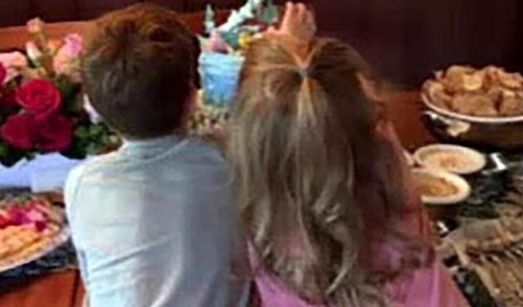 Screenshot_20250922-164323