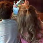 Screenshot_20250922-164323