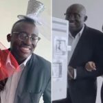 Screenshot_20250922-165453