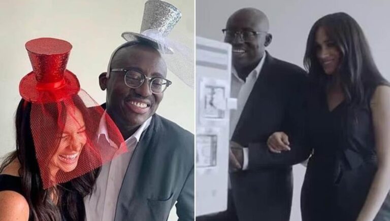 Screenshot_20250922-165453