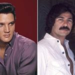 Screenshot_20250922-170407