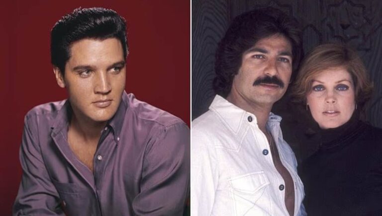 Screenshot_20250922-170407