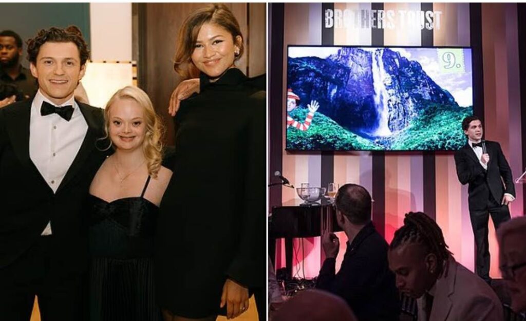 Screenshot_20250922-171445