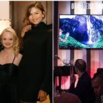 Screenshot_20250922-171445