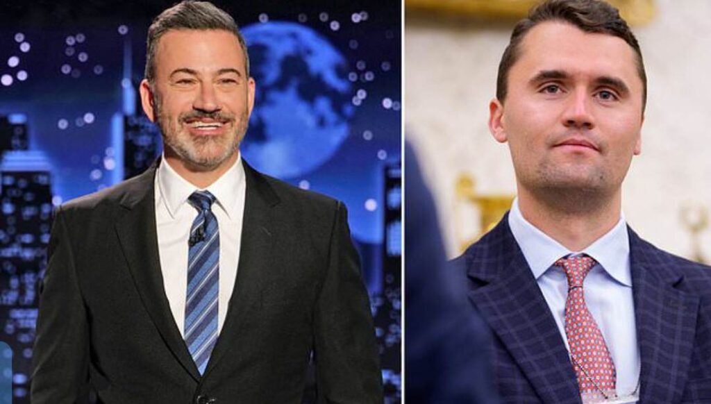 Screenshot_20250923-005453