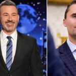 Screenshot_20250923-005453