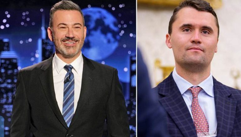 Screenshot_20250923-005453